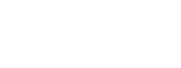 Fendwrap Logo White