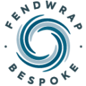 Fendwrap Bespoke Logo