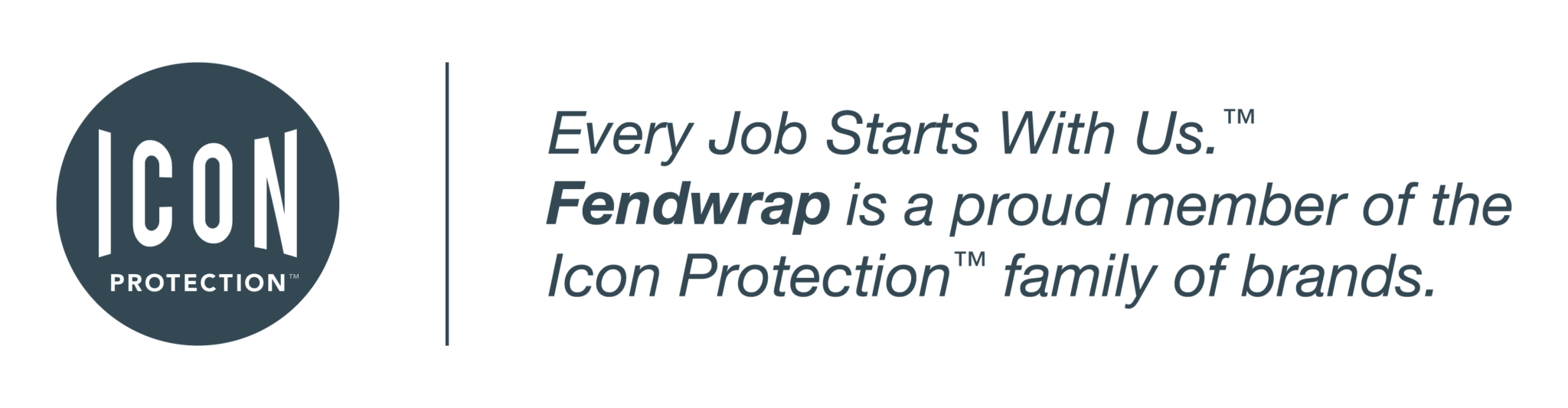 Masking Products | Category | Fendwrap