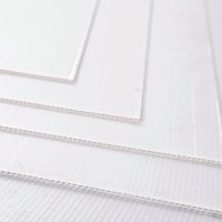 SP300-1_web SP300-1_web